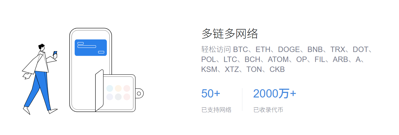 崇义
