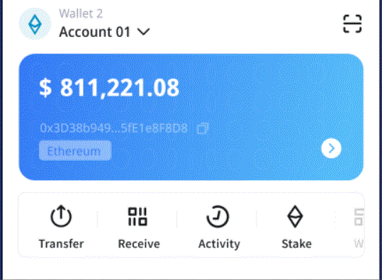 工业蝶变 山水生金imToken官网 九江绘就长